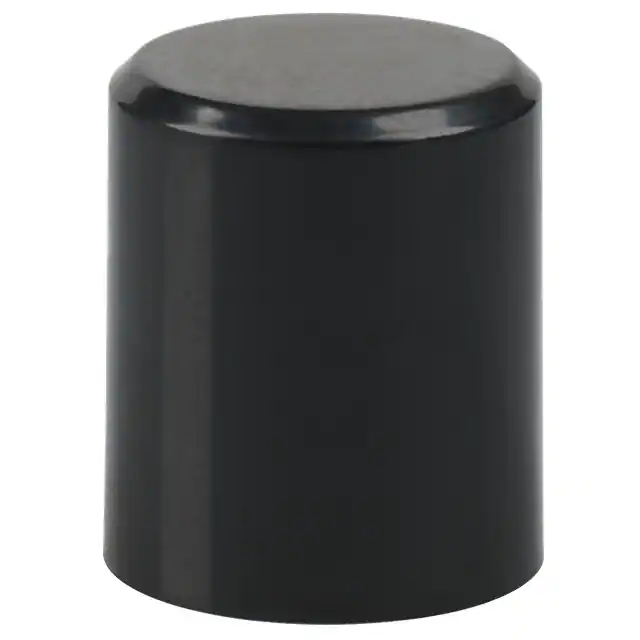 TAGBLK E-Switch